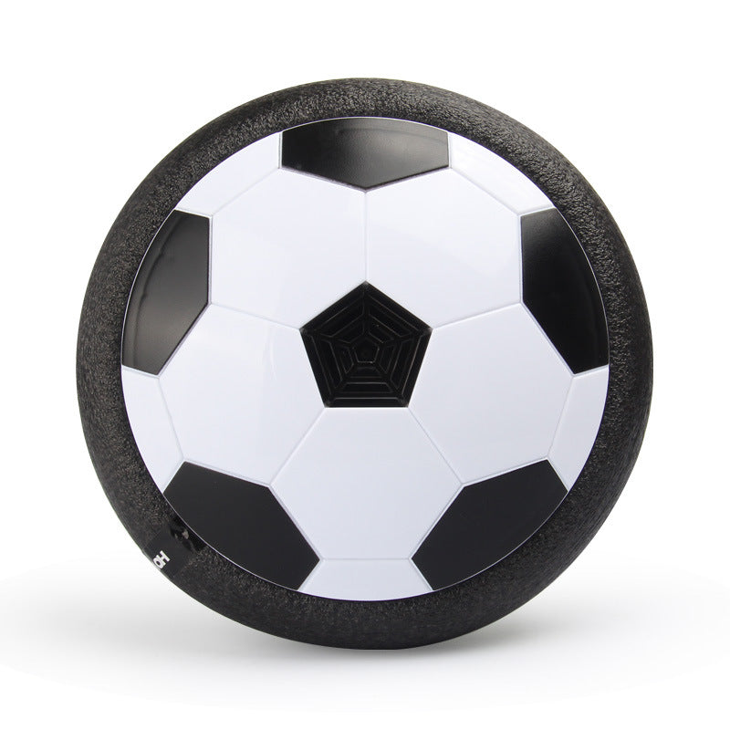 Air Power Hover Soccer Ball Football For Babi Child Toy Ball Outdoor Indoor Toys For Kids Games Sports