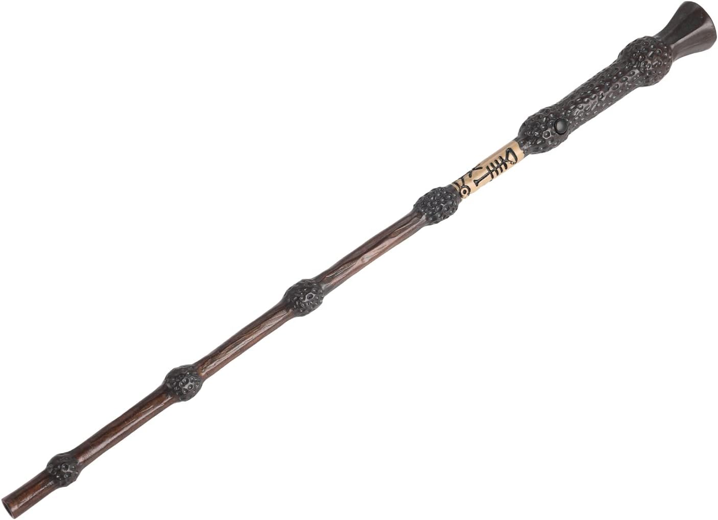 Fireball Magic Wand